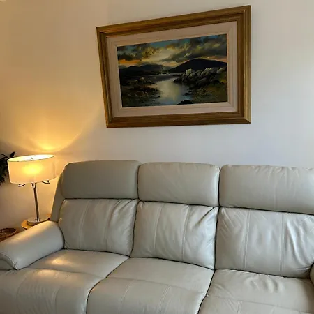 Recently Renovated Villa *